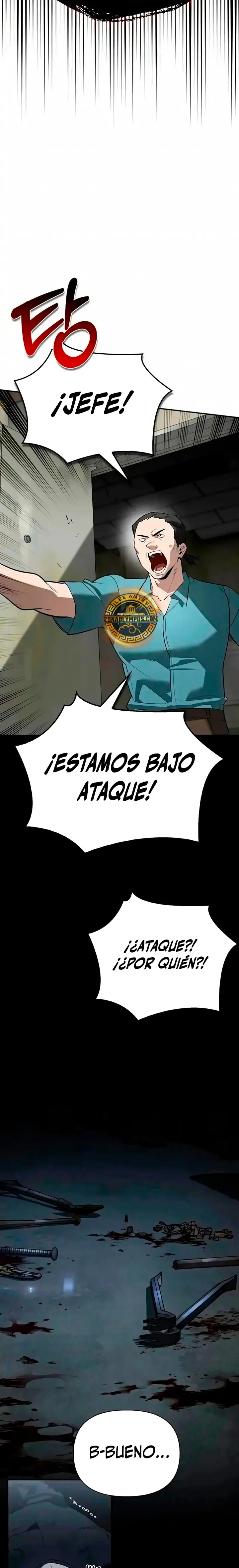 Página 36