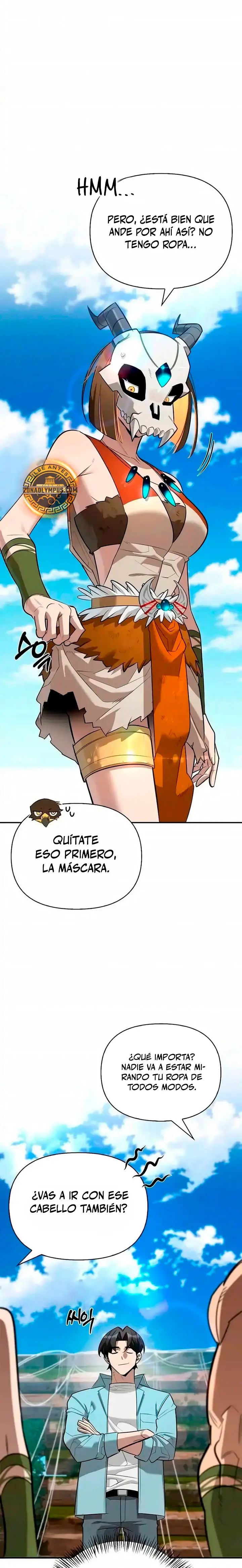 Página 5
