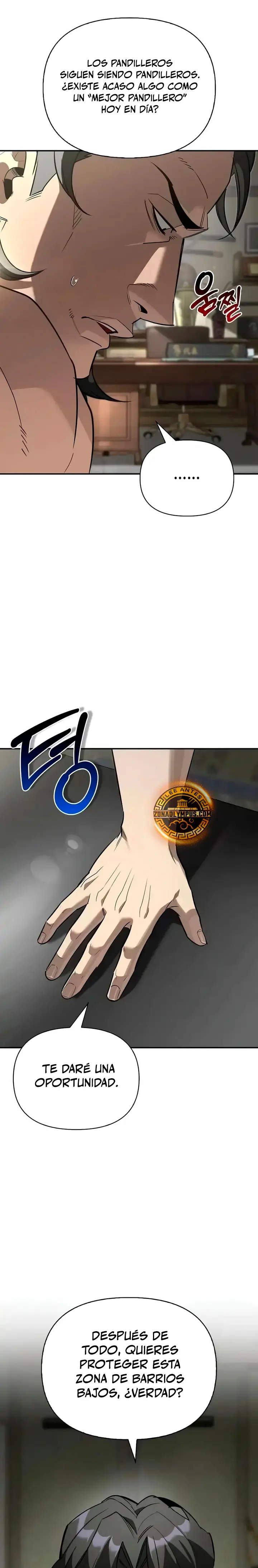 Página 21