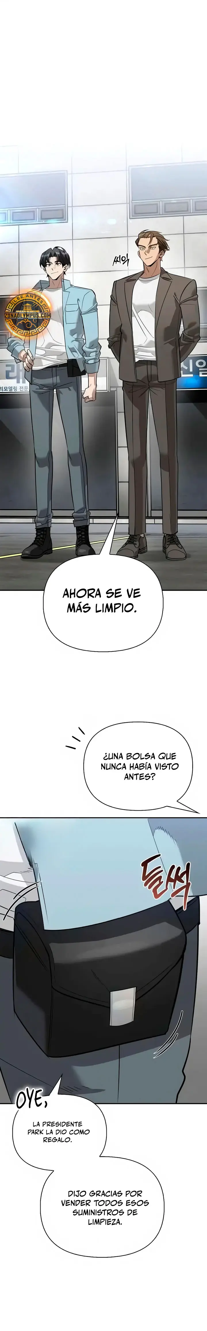 Página 27