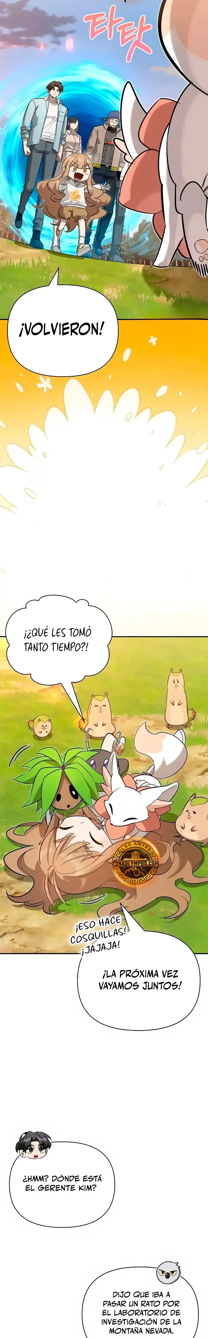Página 29