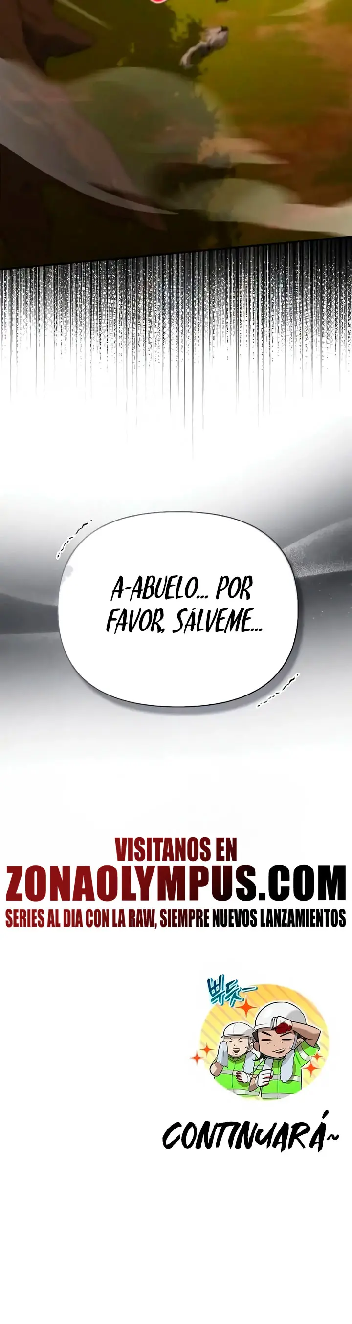 Página 36