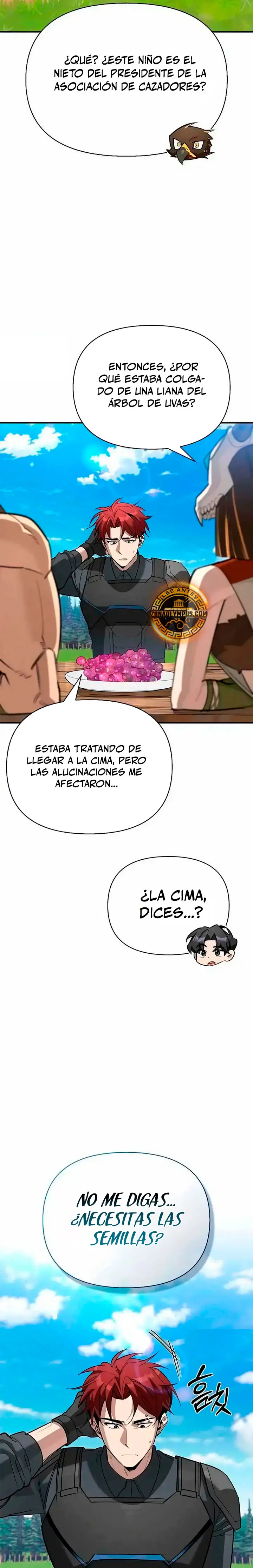 Página 26
