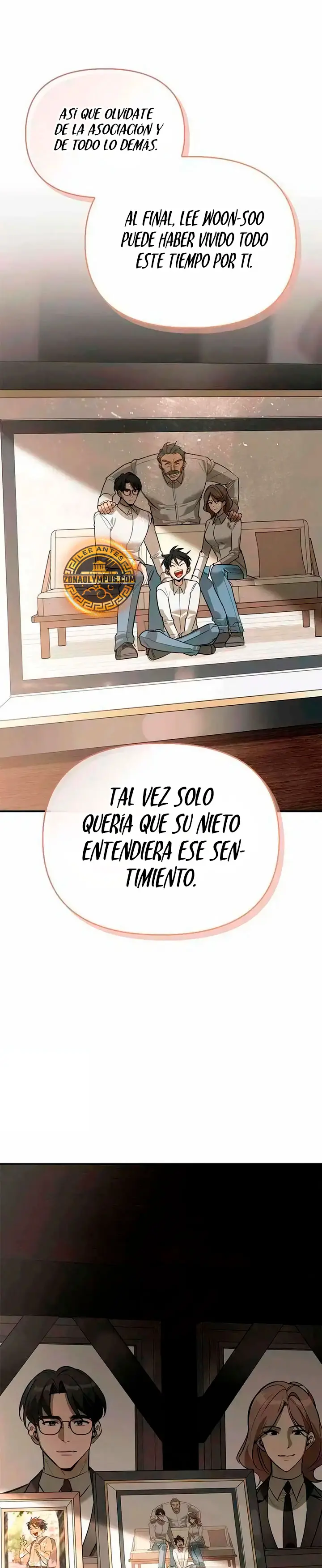 Página 34
