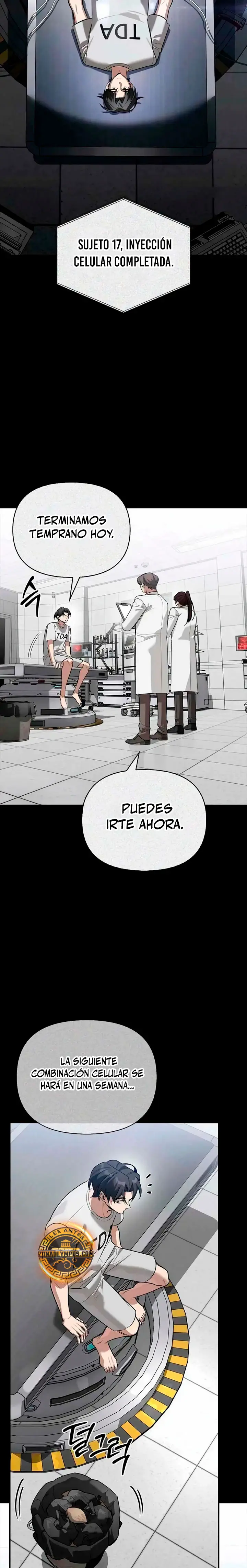 Página 9