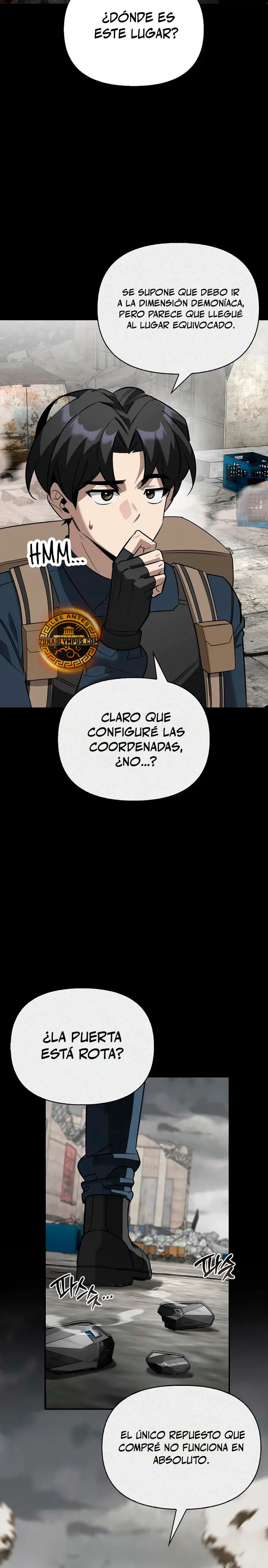 Página 13
