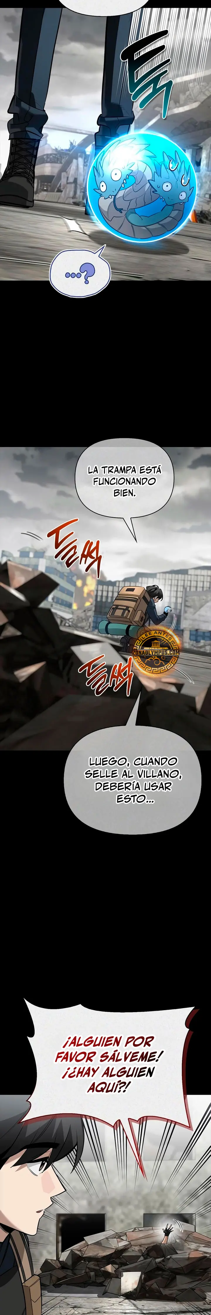 Página 16