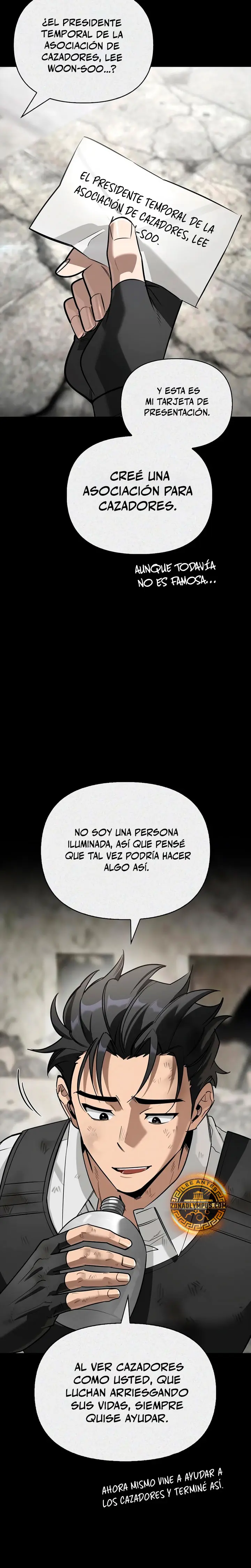 Página 18