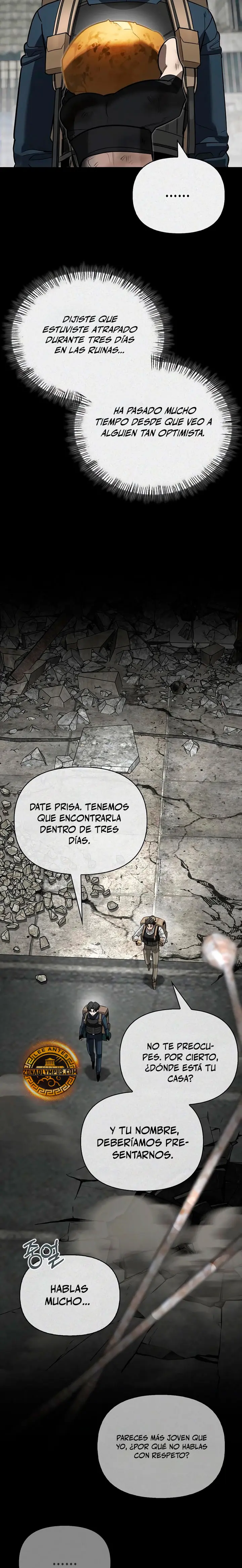 Página 22