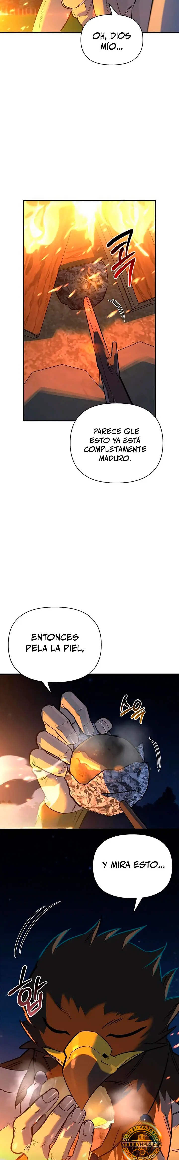 Página 24
