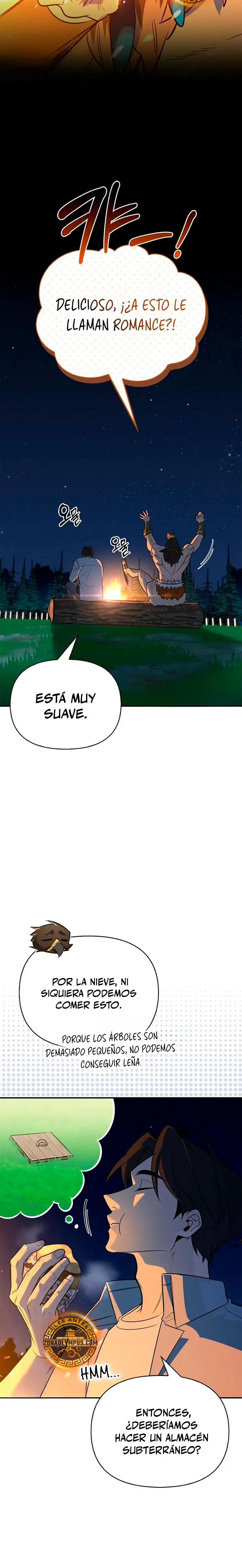 Página 25