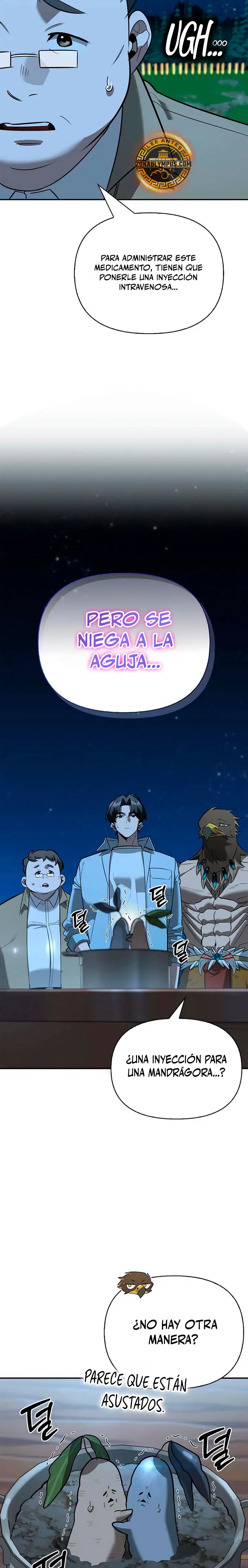 Página 29