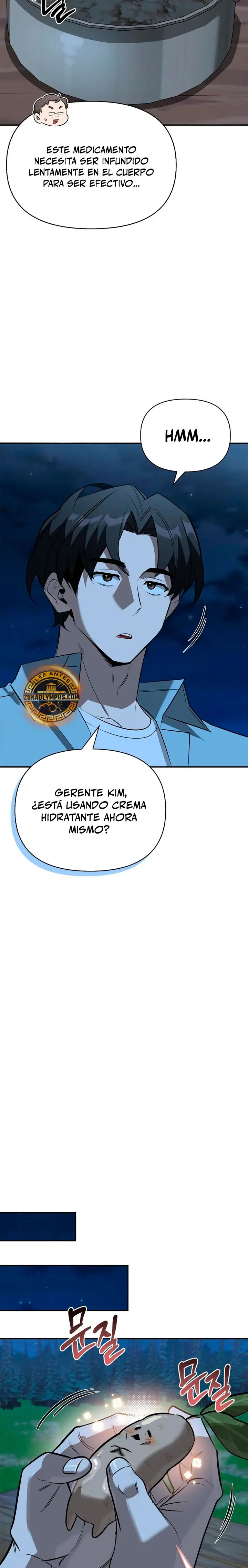 Página 30