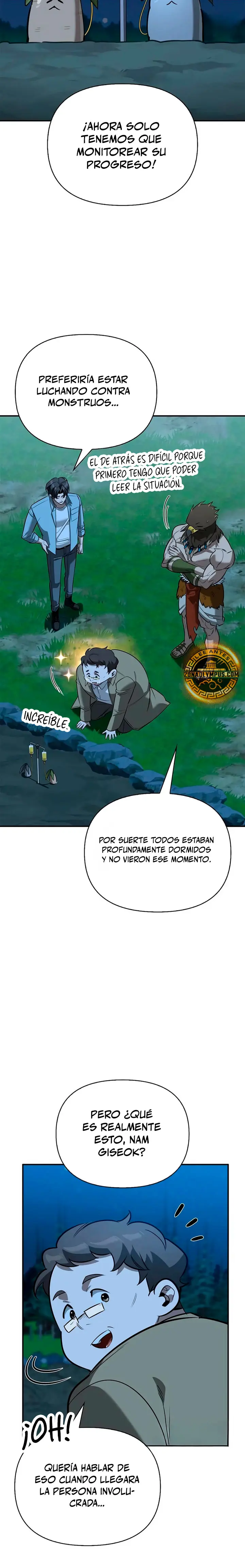 Página 35