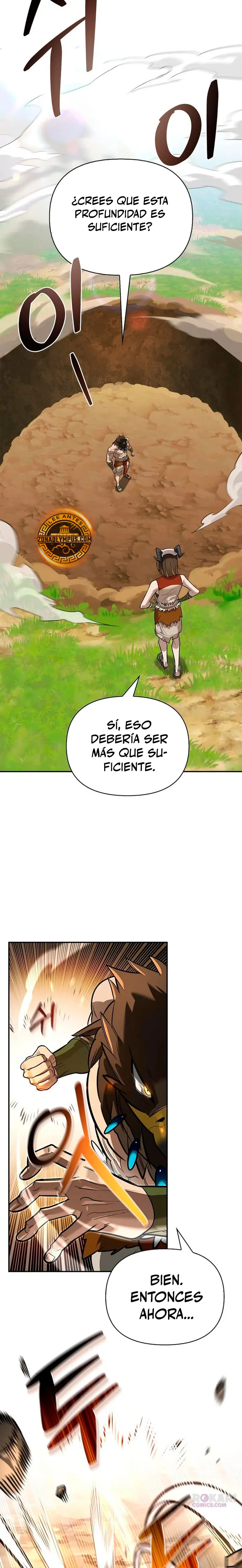 Página 21