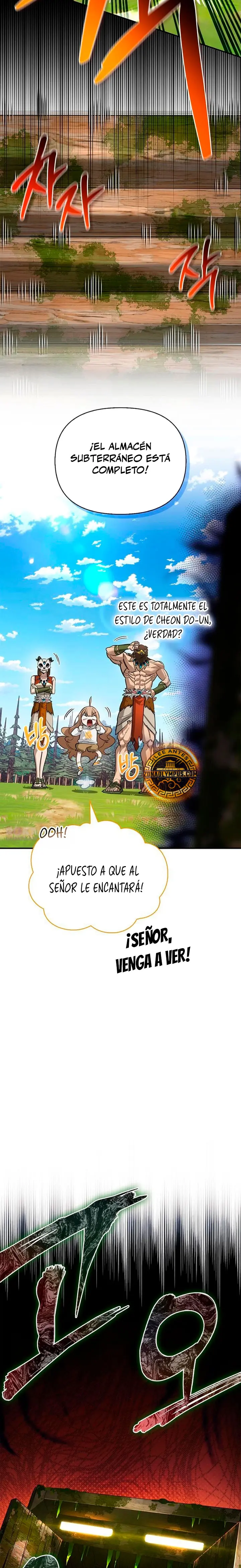 Página 23