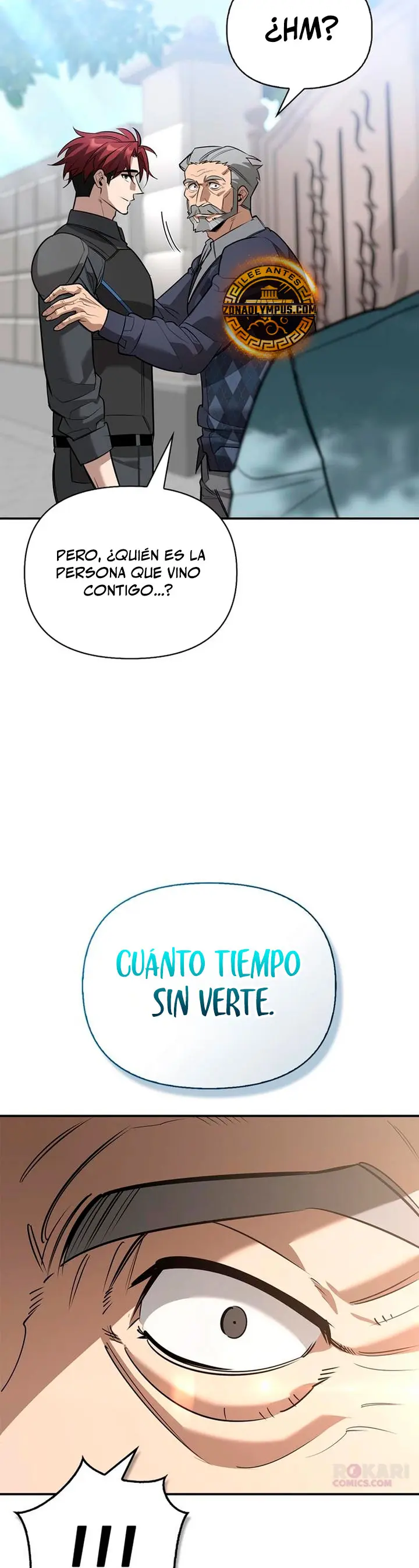 Página 34