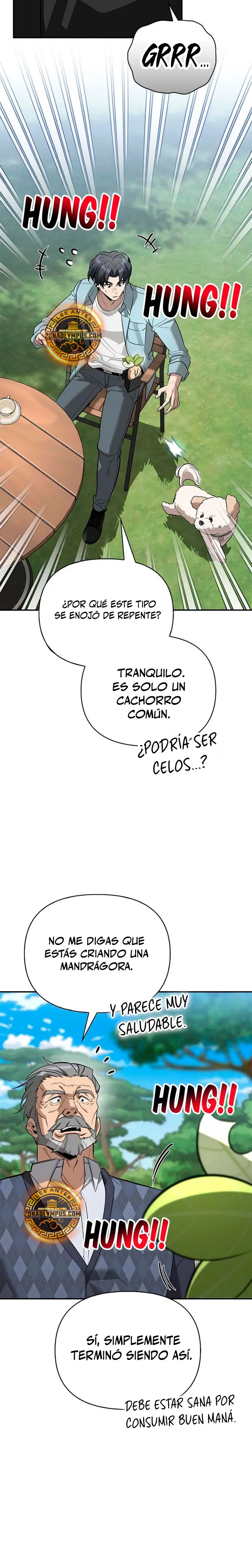 Página 19
