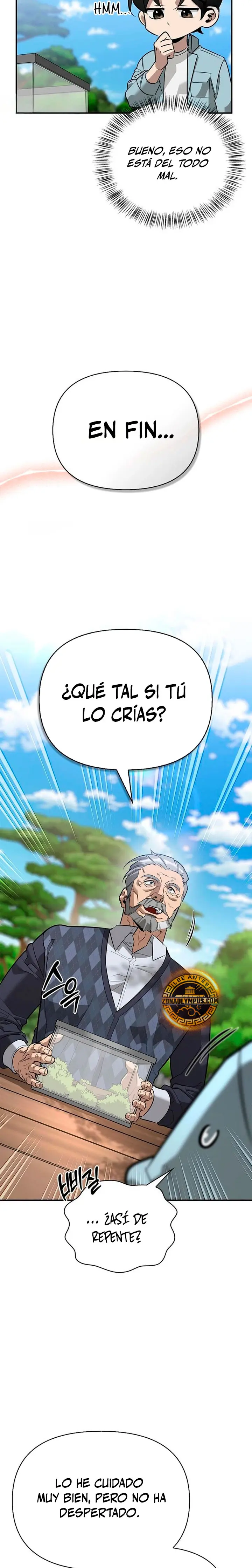 Página 23