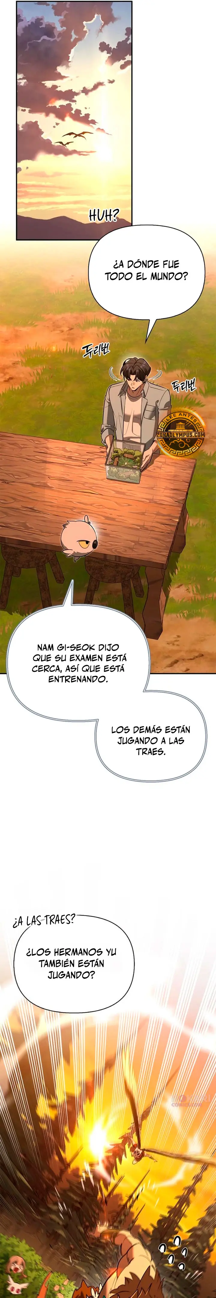 Página 32