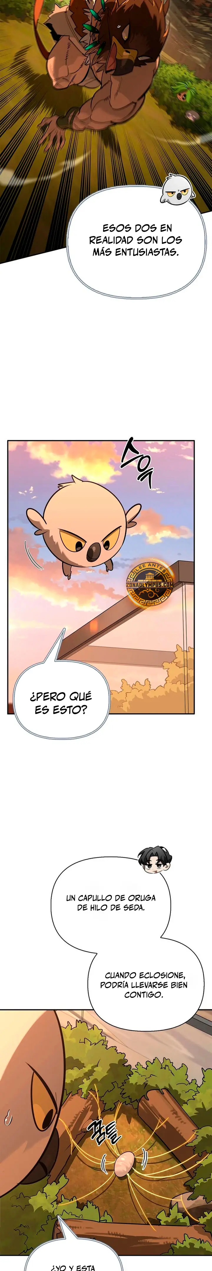 Página 33