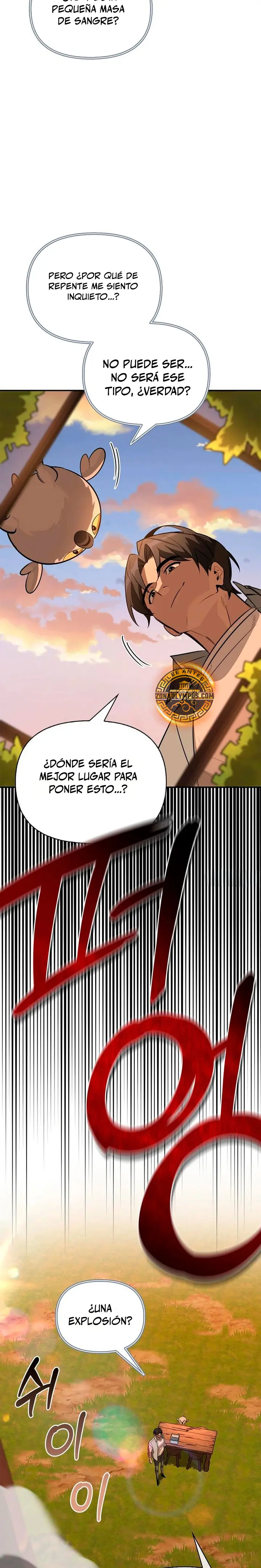 Página 34