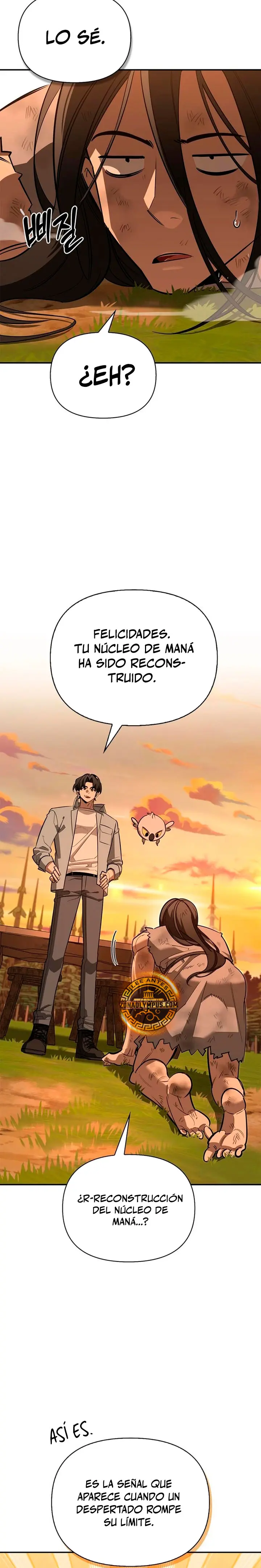Página 37