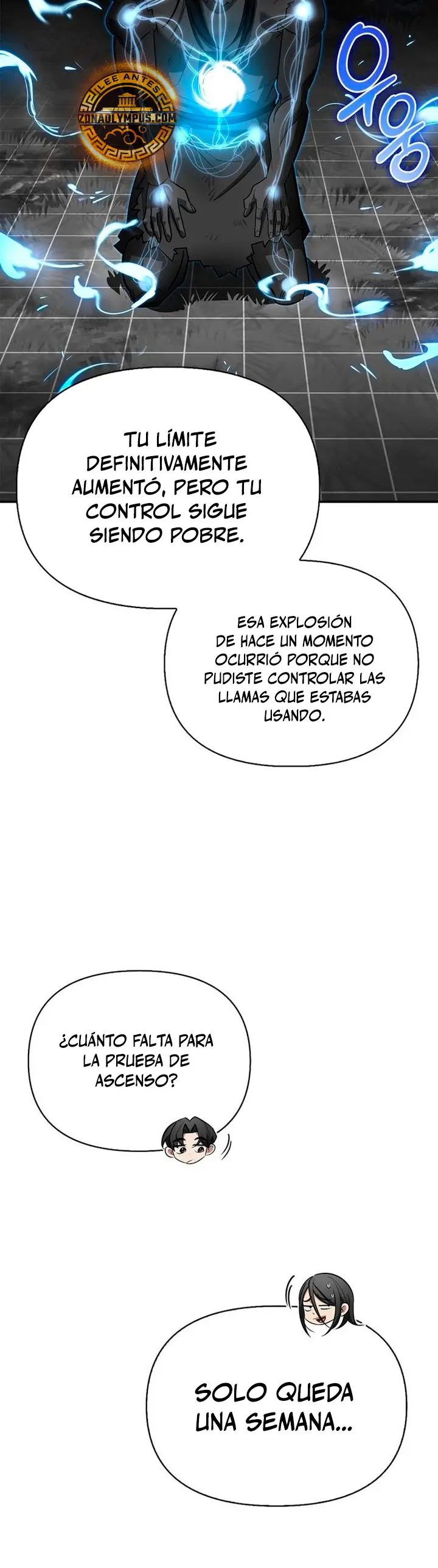 Página 39
