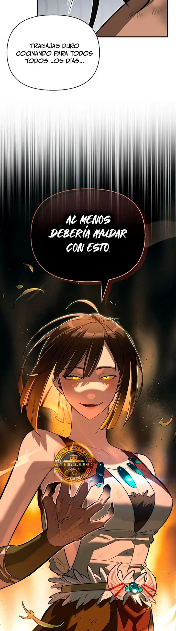 Página 42