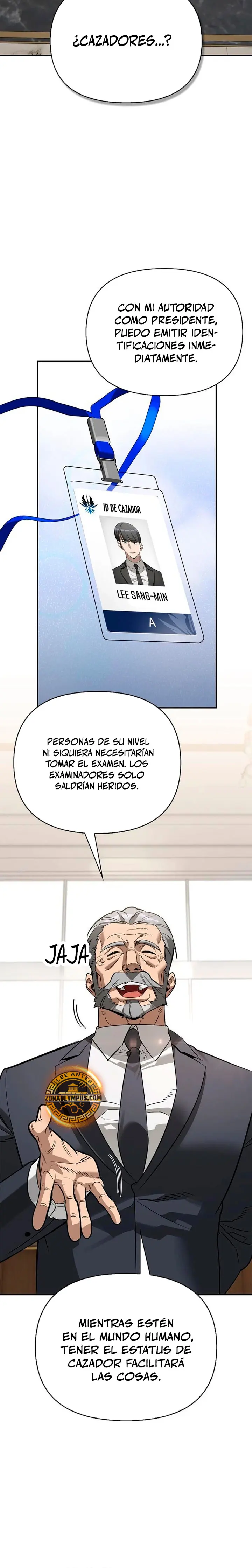 Página 19