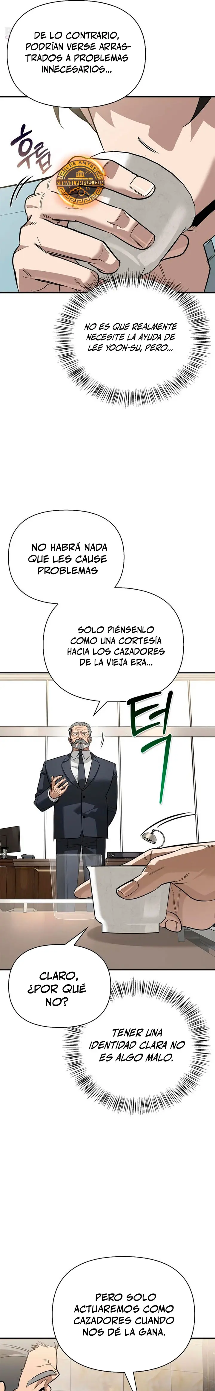Página 20