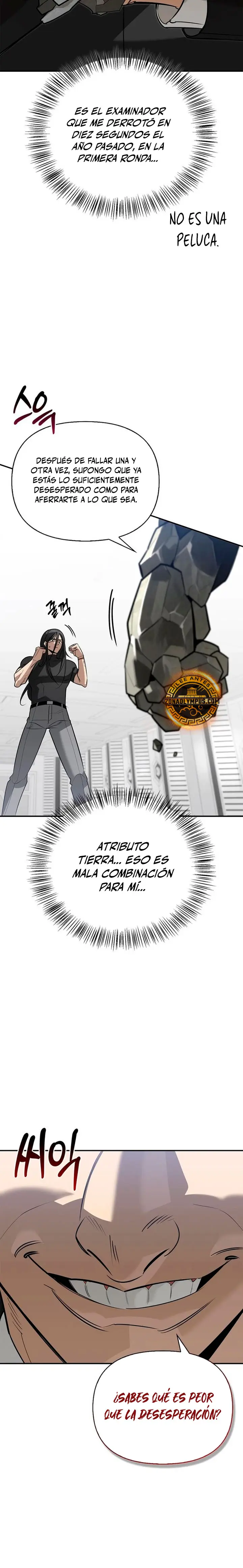 Página 25