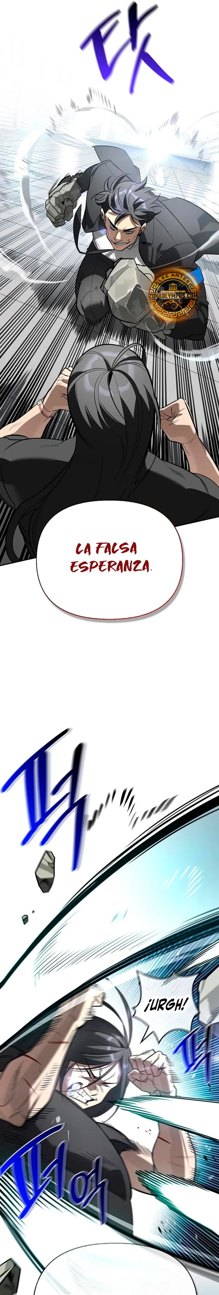 Página 26