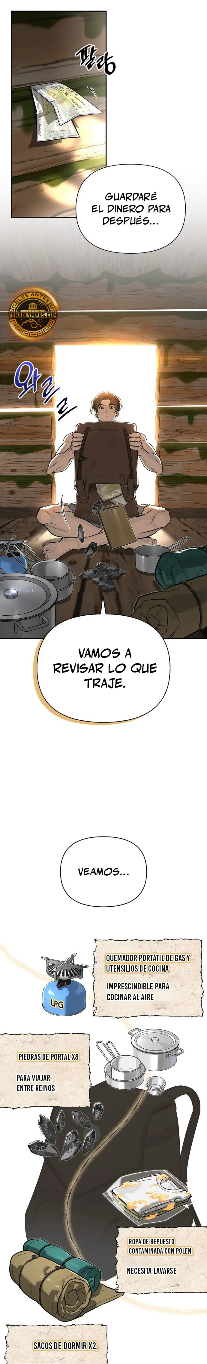 Página 24