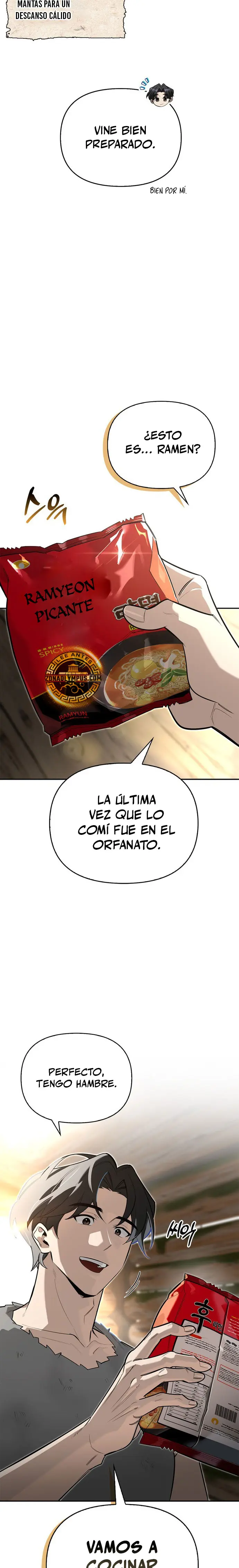 Página 25