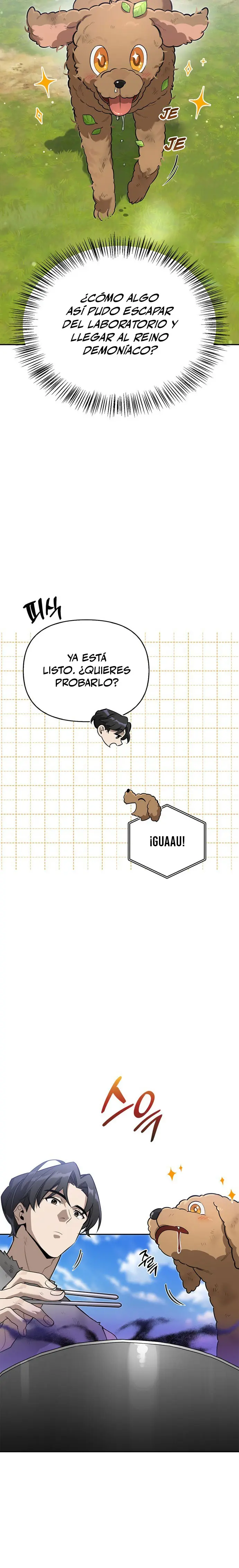 Página 34