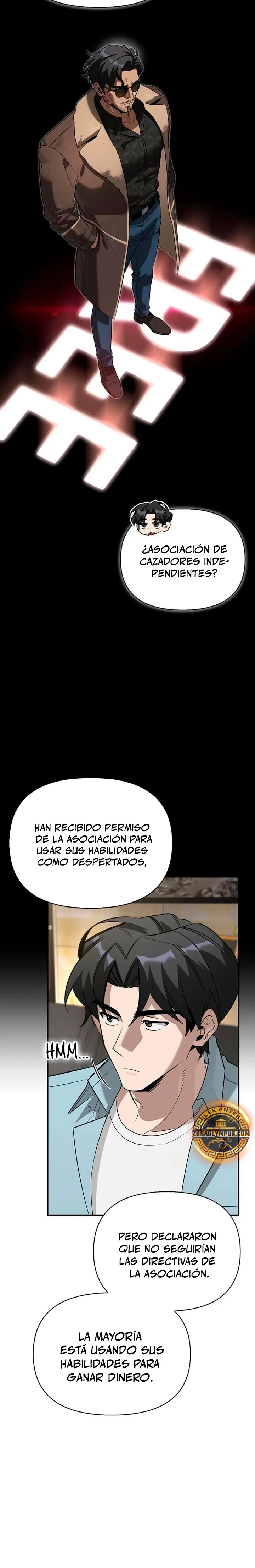 Página 19