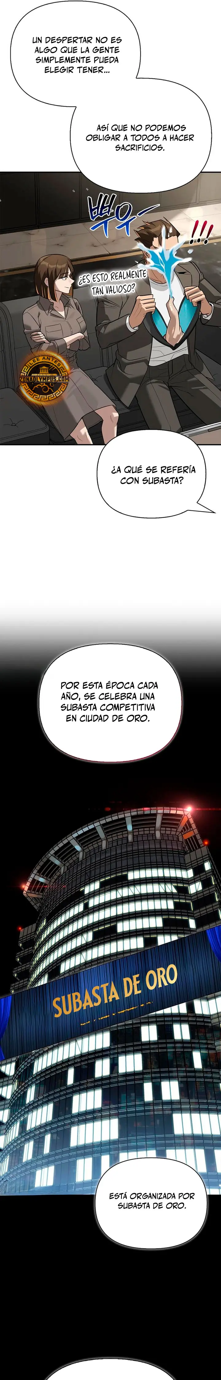Página 20