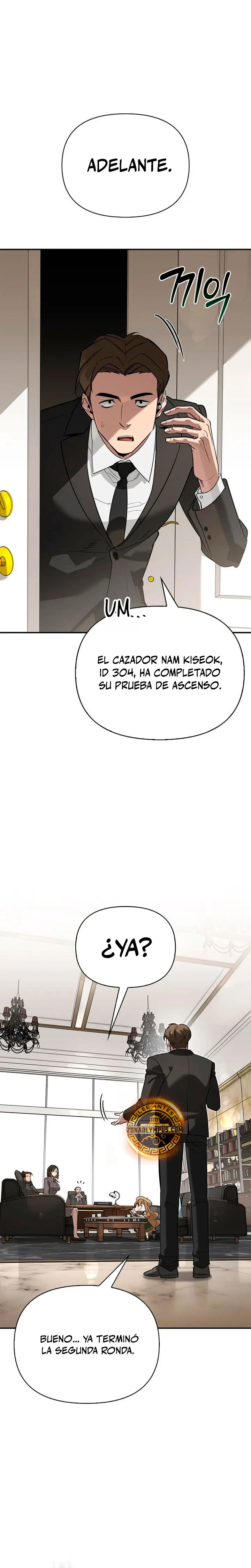Página 22