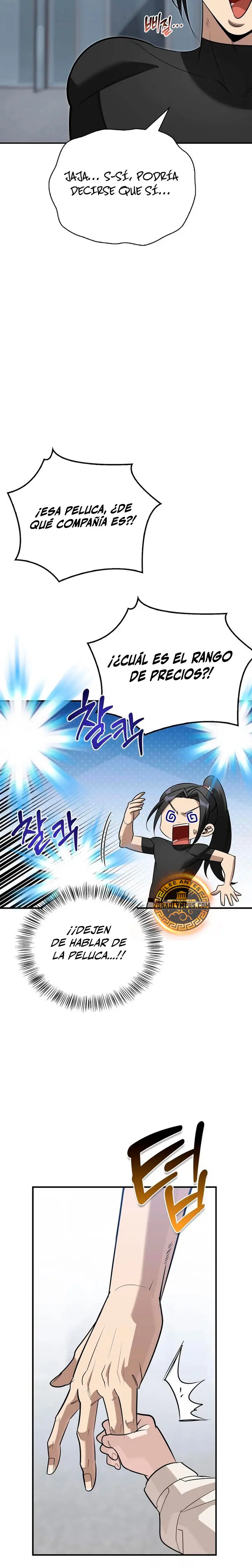 Página 25