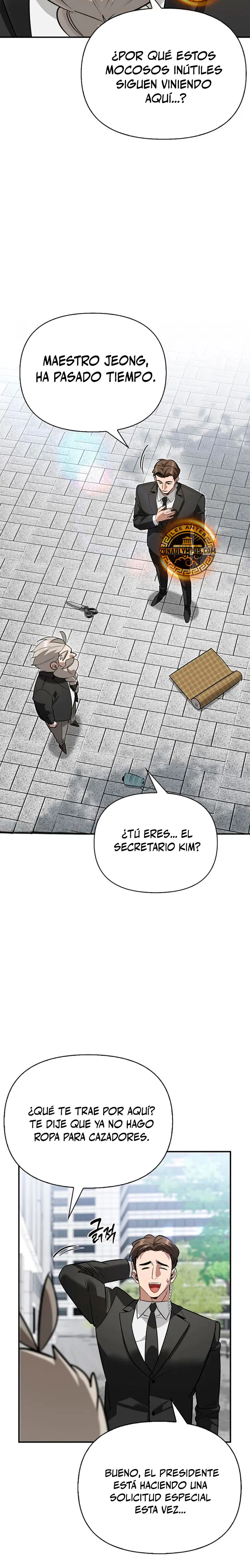 Página 34
