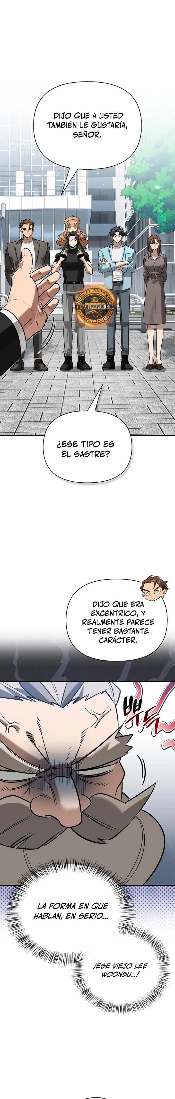 Página 35