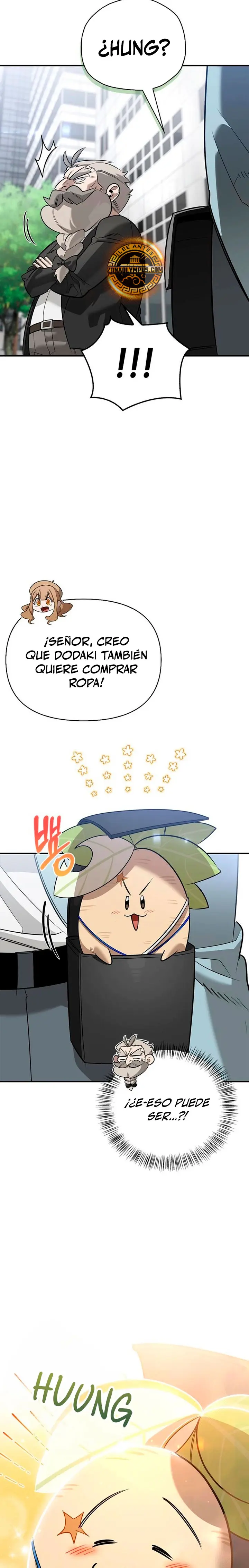 Página 36