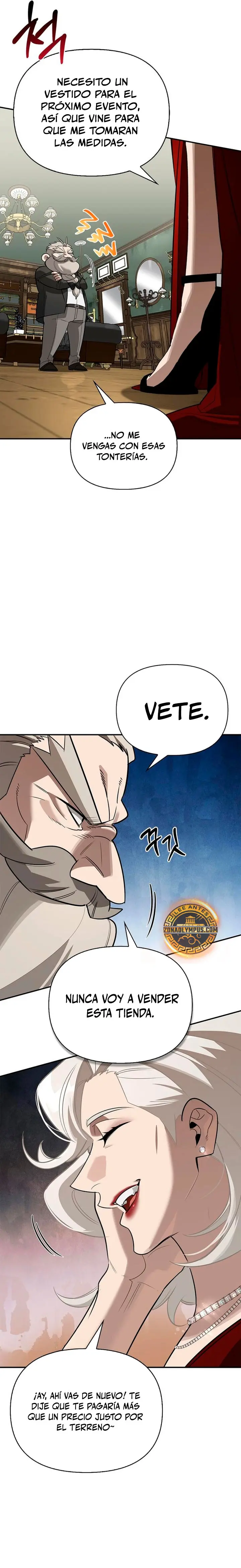 Página 20