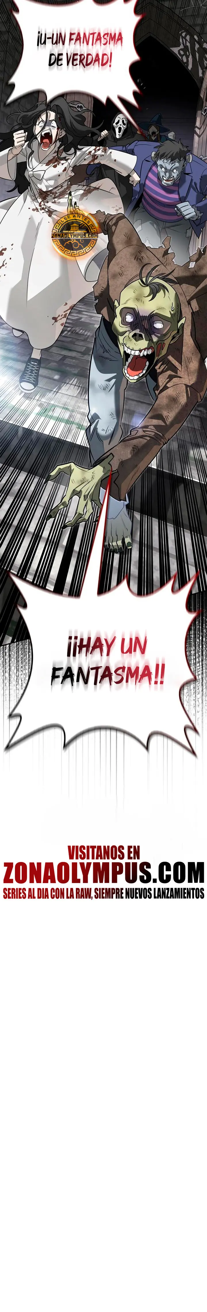 Página 37