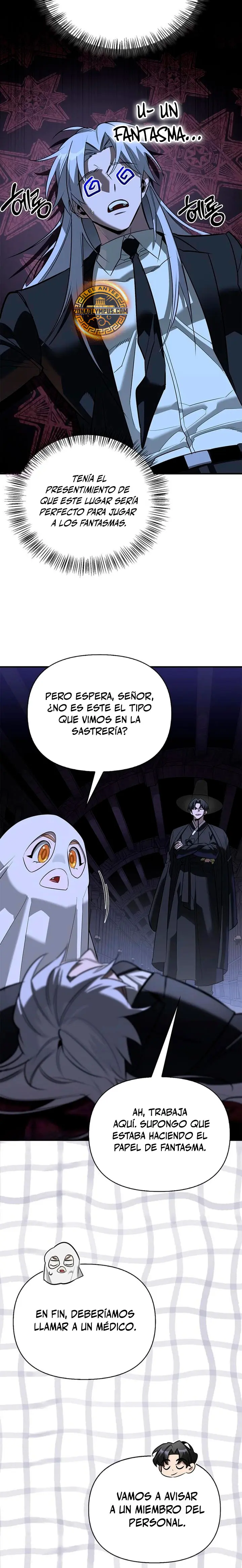 Página 25