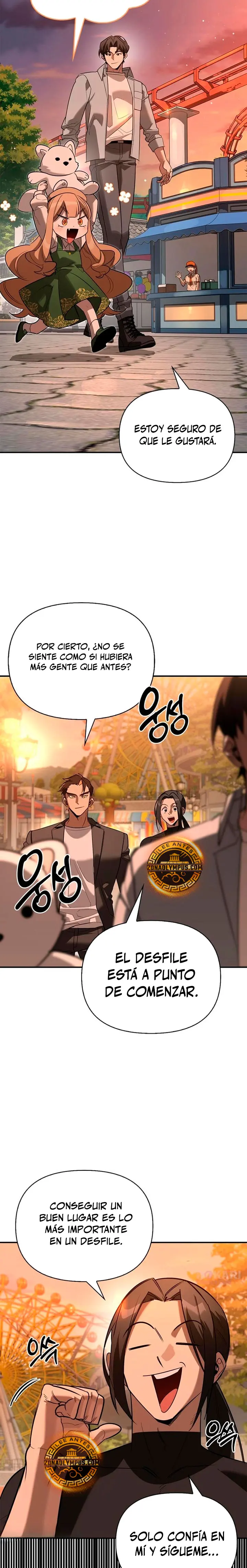 Página 28