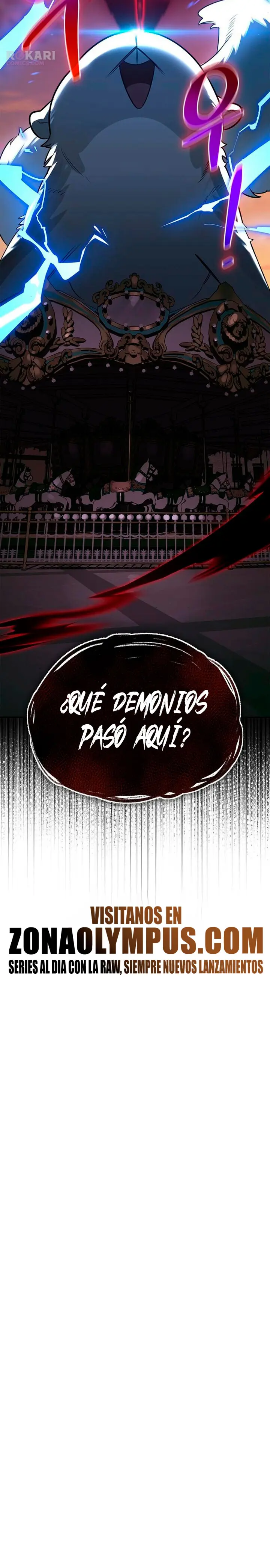 Página 37