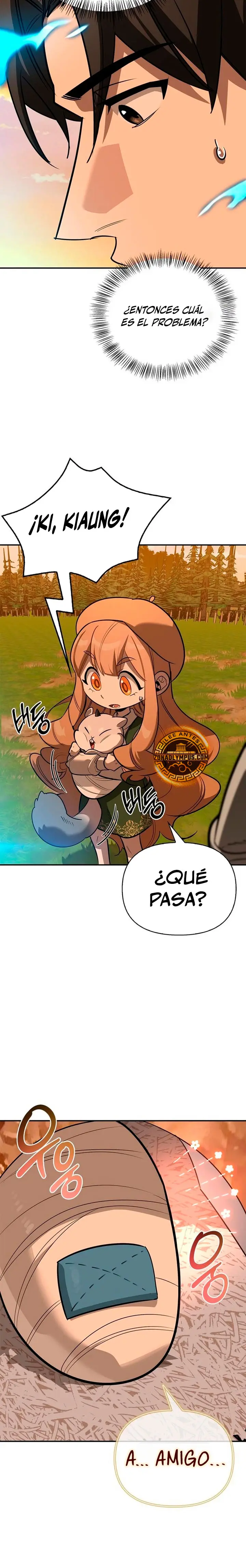 Página 29