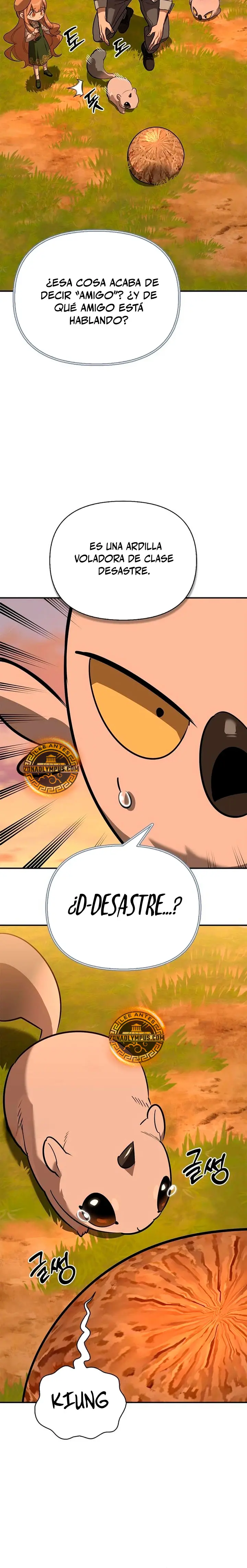 Página 31